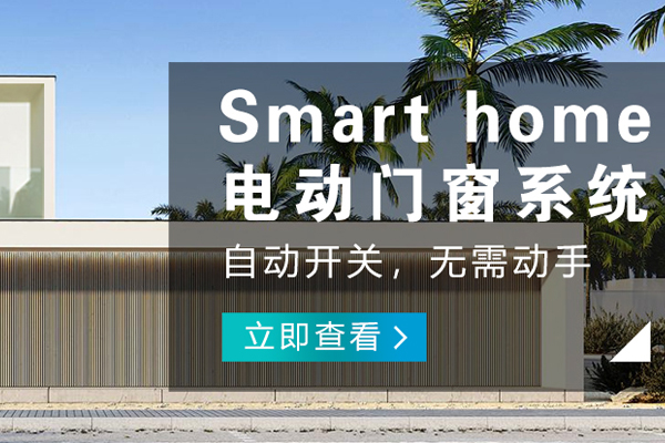 璧山哪里的家庭影院哪个好